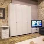 Apartmens Melisa Апартаменты *