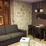 Appartement Apartmens Melisa *