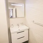 Appartement Apartmens Melisa *