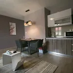Apartmens Melisa * Vrsar