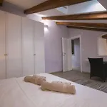 Appartement Apartmens Melisa Vrsar