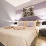 Appartement Apartmens Melisa Vrsar