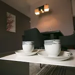 Appartement Apartmens Melisa