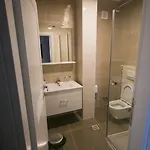 Appartement Apartmens Melisa *