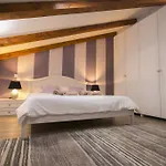 Appartement Apartmens Melisa *