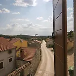 Apartmens Melisa