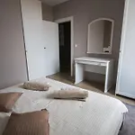 Apartmens Melisa