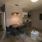 Appartement Apartmens Melisa *