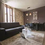 Apartmens Melisa Vrsar