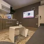 Apartmens Melisa Vrsar