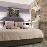 Apartmens Melisa Appartement Vrsar