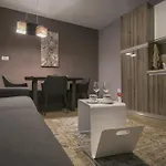 Apartmens Melisa