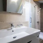 Appartement Apartmens Melisa *