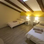Apartmens Melisa Appartement