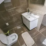Apartmens Melisa Appartement
