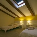 Apartmens Melisa * Vrsar