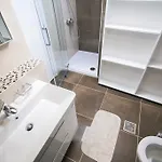 Apartmens Melisa * Vrsar