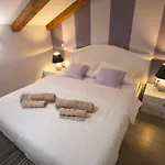 Appartement Apartmens Melisa