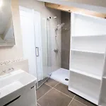 Apartmens Melisa * Vrsar