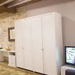 Apartmens Melisa Vrsar