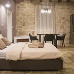 Apartmens Melisa Appartement Vrsar