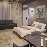 Apartmens Melisa Appartement Vrsar