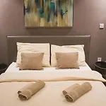 Apartmens Melisa Vrsar