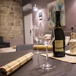 Apartmens Melisa Apartamento