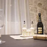 Apartmens Melisa * Vrsar