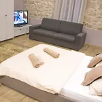 Apartmens Melisa Appartement Vrsar