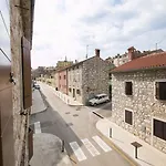 Apartmens Melisa * Vrsar
